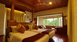 Spicetree - Image 2