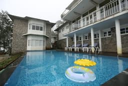 Spicetree - Image 4
