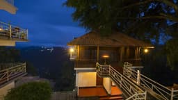 Spice Country Resort Munnar