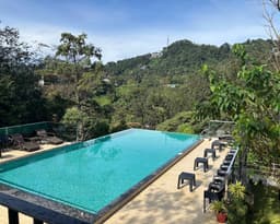 Rivulet Resort - Image 2