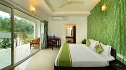 Rivulet Resort - Image 3