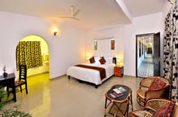 River Tree Hotel  - Image 2