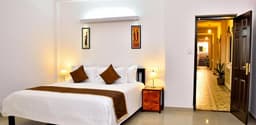 River Tree Hotel  - Image 3