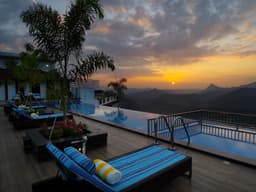 Panoramic Getaway Munnar - Image 4