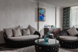 Panoramic Getaway Munnar - Image 6