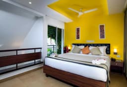Tea Country Resort - Image 3