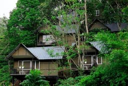 Moselberg Riverside Cottages - Image 1
