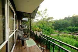 Moselberg Riverside Cottages - Image 2