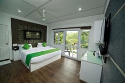 Moselberg Riverside Cottages - Image 3