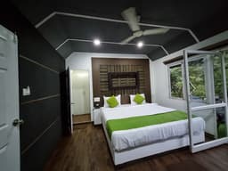 Moselberg Riverside Cottages - Image 4