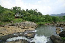 Moselberg Riverside Cottages - Image 5