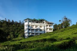 Monsoon Grande Munnar - Image 2