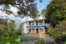 Camelia and Elettaria – The Twin resorts - Image 2