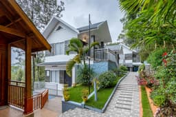 Camelia and Elettaria – The Twin resorts - Image 3