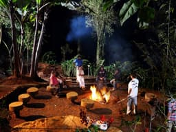 Madhumantra Holiday Resort - Image 2