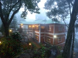 Madhumantra Holiday Resort - Image 3
