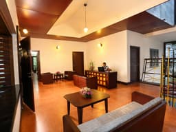 Madhumantra Holiday Resort - Image 4