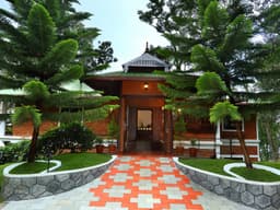 Madhumantra Holiday Resort - Image 5