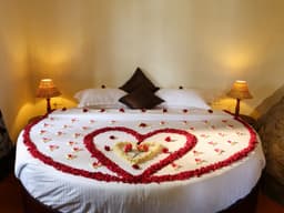 Madhumantra Holiday Resort - Image 6