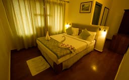Munnar Mountain Club - Image 5
