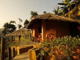 Eco Tunes Munnar - Image 1