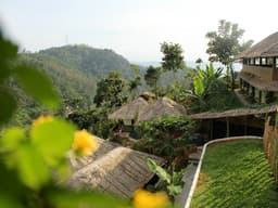 Eco Tunes Munnar - Image 2