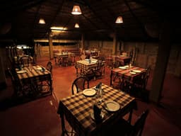 Eco Tunes Munnar - Image 4
