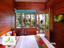 Dream Catcher Plantation Resort - Image 3