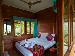 Dream Catcher Plantation Resort - Image 4