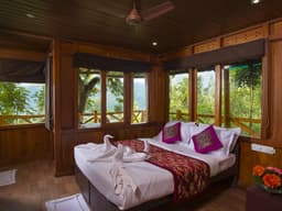 Dream Catcher Plantation Resort - Image 5