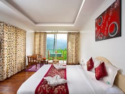 Dream Catcher Plantation Resort - Image 6