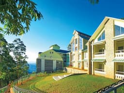 Devonshire Greens Munnar - Image 1