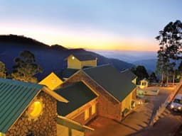 Devonshire Greens Munnar - Image 2