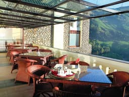 Devonshire Greens Munnar - Image 3