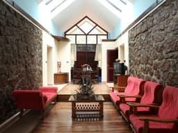 Deepwoods Resort Munnar - Image 2