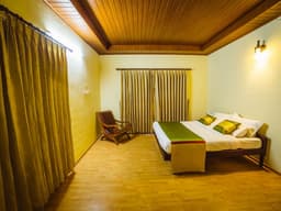 Deepwoods Resort Munnar - Image 3
