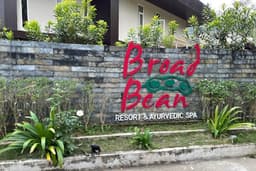 Broad Bean Resort and Spa Munnar - Image 5