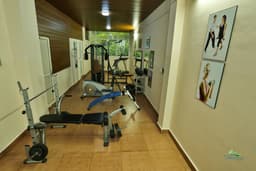 Misty Mountain Resort - Image 4