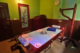 Misty Mountain Resort - Image 6