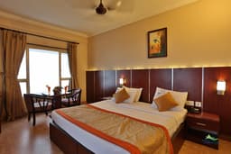 Misty Mountain Resort - Image 7