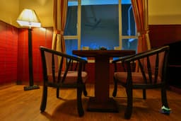 Misty Mountain Resort - Image 8