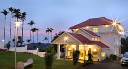 Fog Resort Munnar - Image 2