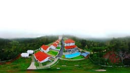 Fog Resort Munnar - Image 5