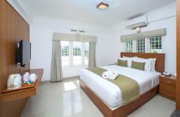 Fog Resort Munnar - Image 7