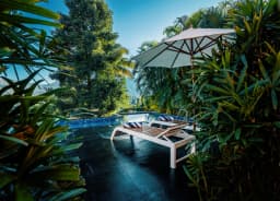 The Leaf Resort Munnar - Image 4
