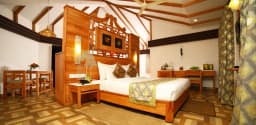 Tall Trees Resort Munnar - Image 3
