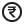 Rupee Icon