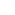 Gift Icon