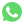 WhatsApp icon
