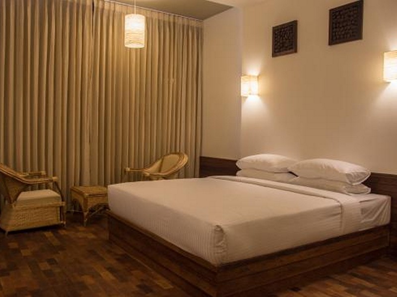 cuckmere-resort-munnar